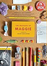 The Meaning of Maggie