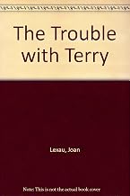 The Trouble With Terry