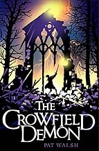 The Crowfield Demon