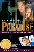 This Side of Paradise
