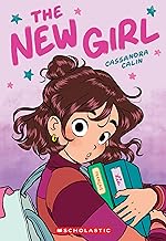 The New Girl