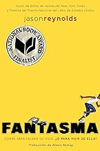 Fantasma