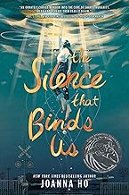 The Silence that Binds Us