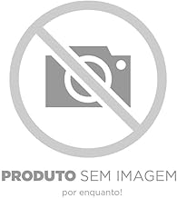 19 Varieties of Gazelle