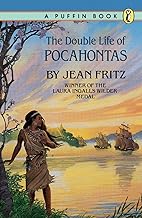 The Double Life of Pocahontas