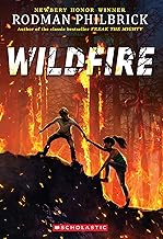 Wildfire