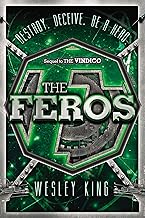 The Feros