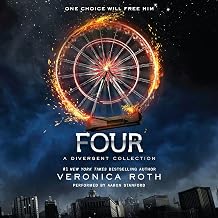 Four