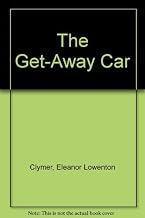 Get-Away Car