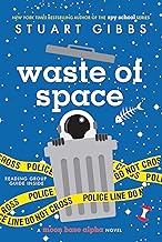 Waste of Space
