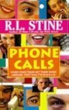 Phone Calls