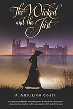 The Wicked and the Just