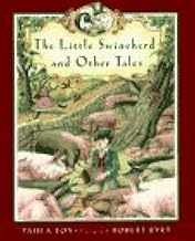 The Little Swineherd