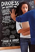 Darkness Before Dawn