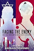 Facing the Enemy: How a Nazi Youth Camp in America Tested a Friendship