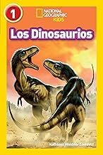 Los Dinosaurios