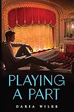 Playing a Part