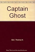 Captain Ghost