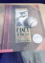 Casey at the Bat