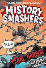 Pearl Harbor