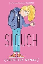 Slouch