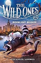 Moonlight Brigade