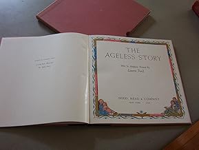 The Ageless Story