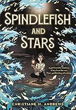 Spindlefish and Stars