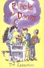 Circle of Doom