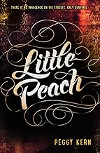 Little Peach