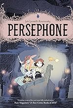 Persephone