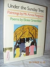 Under the Sunday Tree