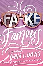 Fake Famous