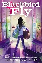 Blackbird Fly
