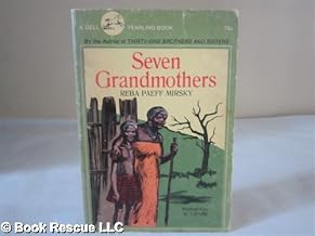Seven Grandmothers