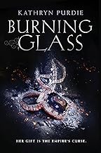 Burning Glass