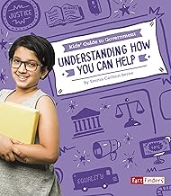 Understanding How You Can Help