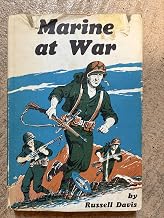 Marine at War
