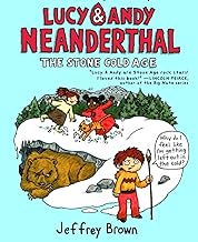The Stone Cold Age