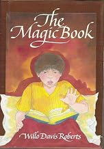 Magic Book