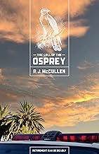 The Call of the Osprey