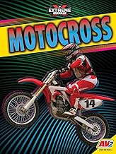 Motocross