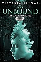 The Unbound