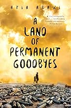 Land of Permanent Goodbyes