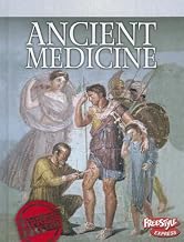 Ancient Medicine