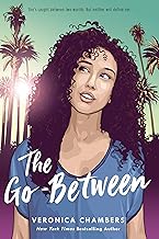 The Go-Between