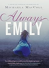 Always Emily
