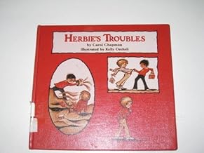 Herbie's Troubles