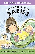 The Trouble with Babies