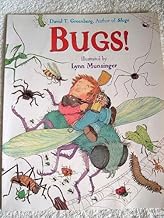 Bugs!